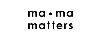 mama matters