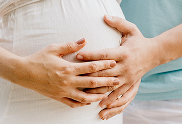Sex während der Schwangerschaft: Was solltet ihr beachten?