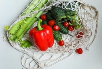 Gemüse in der Schwangerschaft – welche Sorten sind erlaubt?