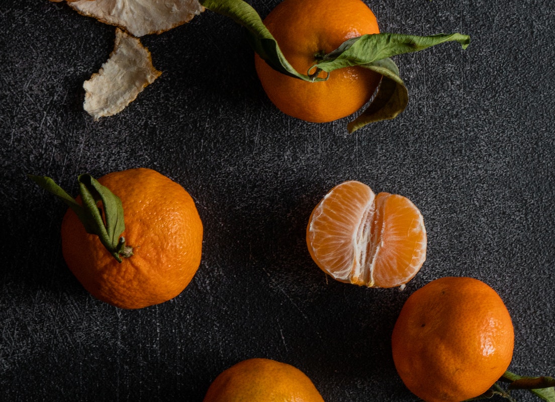 Clementinen in der Schwangerschaft: Vitaminlieferant für den Winter